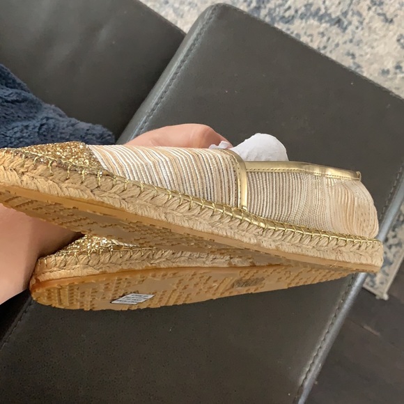 Jimmy choo espadrille - Picture 6 of 8